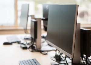 Business Students should Learn about Cradle to Cradle Principles 