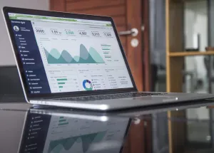Opinion: The Value of Business Statistics for Students