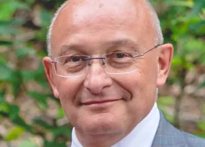 Bestselling Book on Entrepreneurship Includes Review from Wittenborg Senior Lecturer