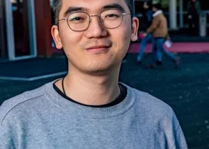 Chinese Student Survives Isolation in Deventer Thanks to Kindness of Others