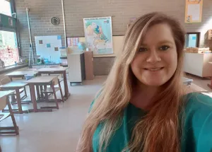 As Class-Based Education Screeches to a Halt, Schools and Universities Face Different Learning Curves