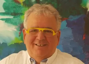 Challenge 21 Initiative: A helping hand for students' research proposals