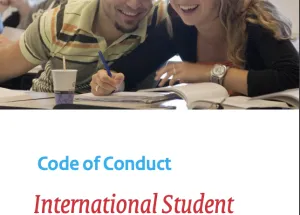 Dutch to Assist International Students Stuck without IELTS/TOEFL Language Results 