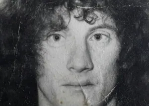 Welcome to our new series where staff and students will share little bits on how they are adjusting to the new normal of life during a health pandemic like COVID-19. First up is Wittenborg lecturer, Daniel O’Connell, who is from Ireland. He also sent us a fun picture of his first passport photo! 