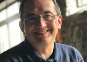 IBM Partner Unpacks Changing Consumer Behaviour for Wittenborg Students