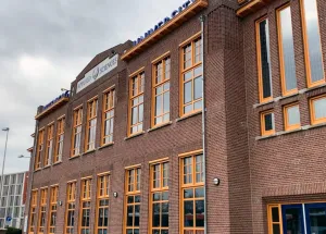 Update on Wittenborg's Coronavirus Response Strategy