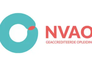 Wittenborg Seeking Approval to Provide Transnational Education in Munich