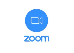 WUAS abandons using the conferencing tool Zoom due to privacy fears and a lack of GDPR compliance. 