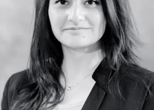 Corona Diaries: "I Now Eat More and Exercise Less" 