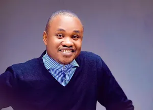 Create Article & Newsticker | Wittenborg University of Applied Sciences