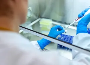 Hailed as "Groundbreaking" by Scientists