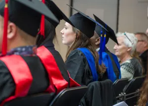 Effect of COVID-19 on Budget Remains to Be Seen