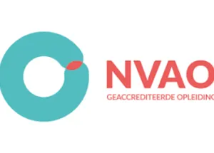 NVAO