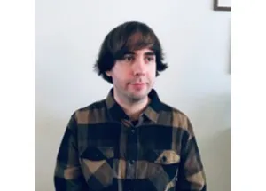 Restaurants in a Post-COVID-19 World