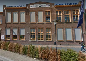 Wittenborg Cautiously Reopening Locations on 2 June Following Ease in Dutch COVID-19 Restrictions