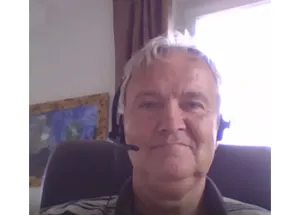 Philips Presents Excellent Pandemic Case Study for Wittenborg Business Students