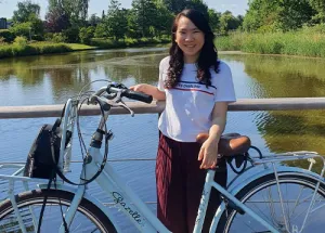 Netherlands Open Again after 11 Weeks of COVID-19 Restrictions