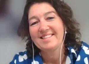 What is unique about Royal Auping's production process?