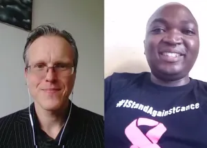 Innovative Ideas and out-of-the-Box Business Strategies Save the Day 