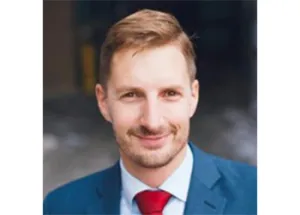 How One Apeldoorn Company Benefitted from Toilet Paper Craze after Corona Outbreak