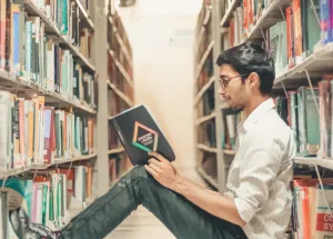 Wittenborg Vindicated: Dutch Research Universities Found to be Registering Unqualified International Students Through Pathway Programmes For Visa 