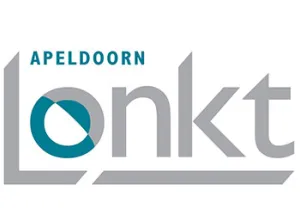 Wittenborg Joins Partnership to Boost Local Businesses in Apeldoorn LONKT Project