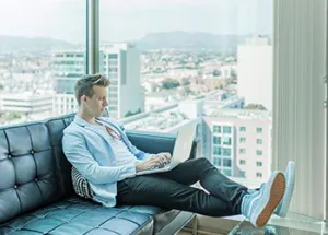 See you in September! Virtual Meet-and-Greet with New Students for the 2020/21 Academic Year 