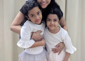 Back to the Netherlands, Back to Normalcy