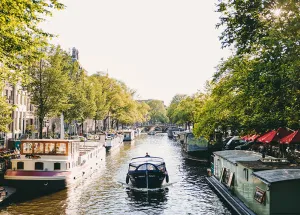 UK May Lose up to 84% of Students to Countries like Netherlands, Germany, France