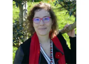 Feeling a Bit Lost Between Countries? They Have a Name for That