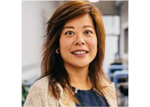 Wittenborg CEO Maggie Feng Elected to EuroCHRIE Board of Directors