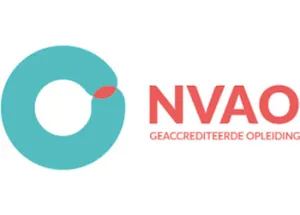 MSc Accredited! NVAO Panel Impressed by High Proportion of PhD Staff 