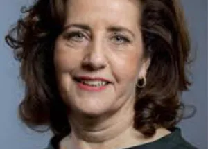 Dutch Minister for Education Presents Action Plan for Diversity and Inclusion