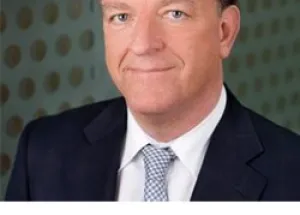 Project Week: "Stimulating Employment should Be Priority in Apeldoorn"