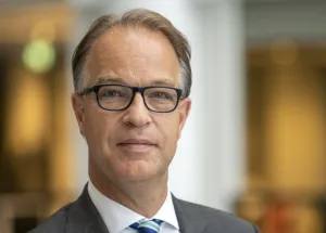 Netherlands so Much More to Offer than "Tulips and Windmills"