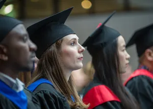 Dutch HE Institutions Ranked Among World's Top