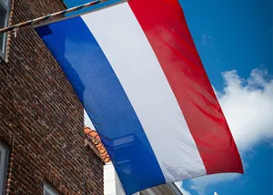 Turkey, Brazil, China, Mexico and Russia First of 10 Nuffic NESO Offices to Be Closed