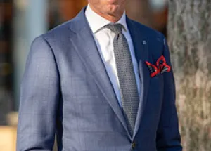 Apeldoorn Alderman says City Appreciates International Talent Wittenborg Brings in 