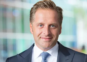 Additional Support for Non-EU Students Vaccinated Abroad