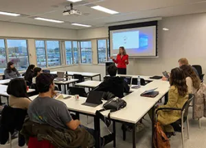 Intercollegiate Debate on Child Labour in West African Cocoa Industry