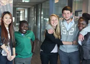 One Year after Amsterdam Institutions Signed an Accord on Diversity: What has Changed? 