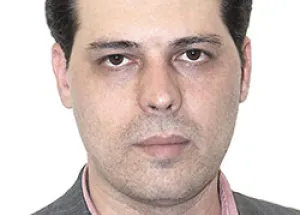 "I Heard in the Netherlands Everyone is Equal"