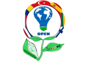 Partner Schools in Erasmus+ Eco-systems of OSS Project Set to Make Big Social Impact