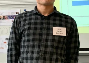 Graduation Assignment Topics of WUAS Students Align with UN’s Sustainable Development Goals