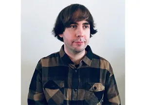 Wittenborg Marketing & Communications Project Manager Gives Talk About Trends in Hospitality 