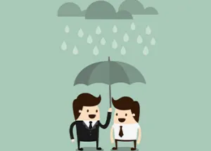 Empathy (in Times of Adversity) 