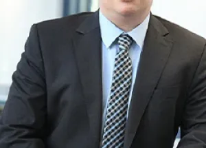 Wittenborg Senior Lecturer Speaks at Finnish 'Turku Sales Week' event