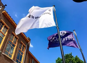 "The Good News is that Wittenborg is Now Offering its Own MSc Programmes" 