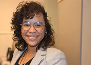 Interesting Business Case Study for Wittenborg Students