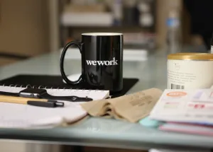 Graduates Dream of Careers after the Pandemic, but for Now Just "Hope to Find a Job"